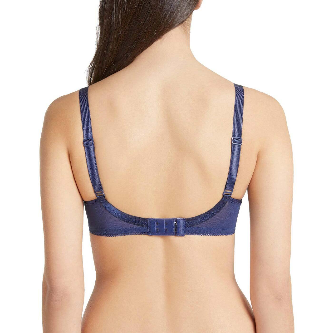 Triumph - 10157742.6722