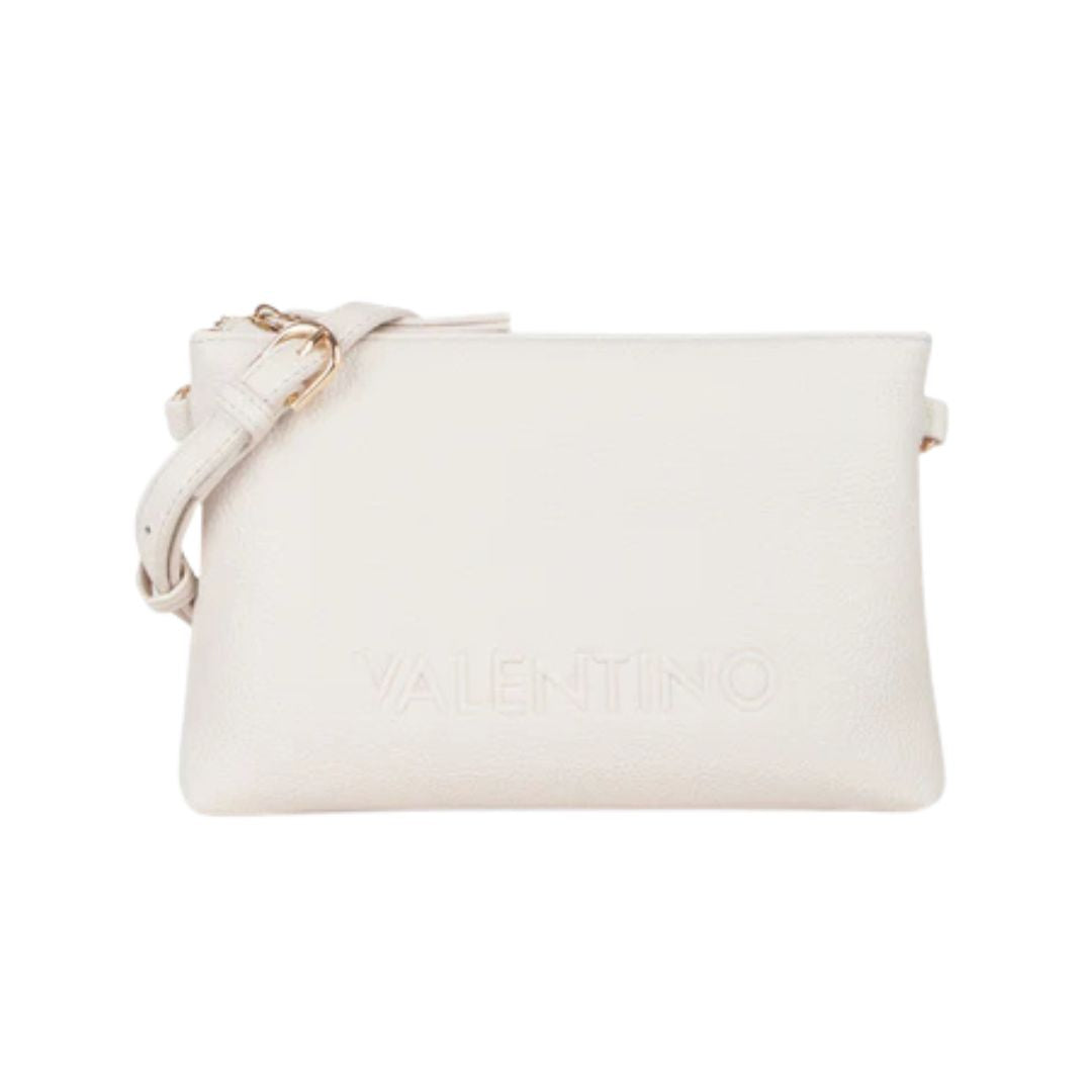 Valentino Beige Shoulderbag