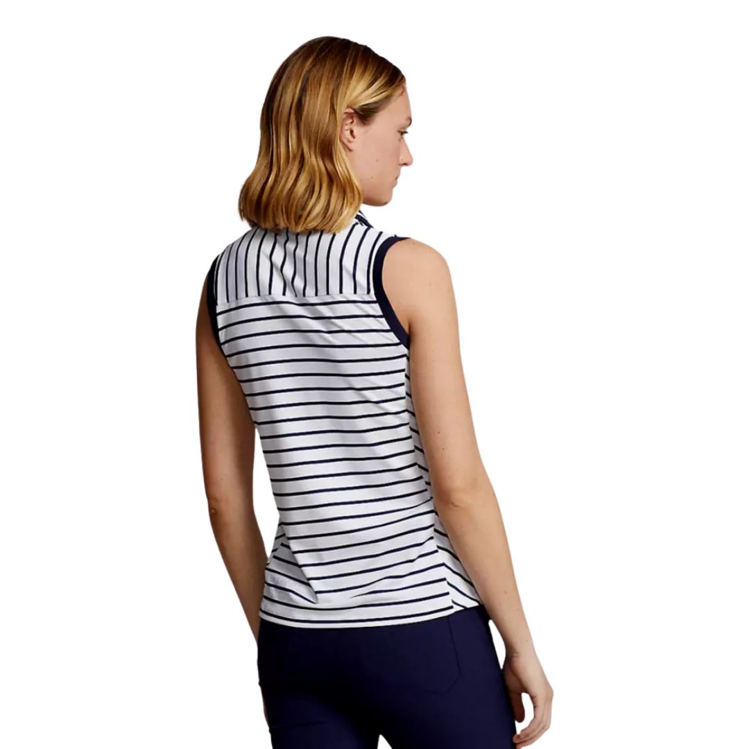 Ralph Lauren Woman Polo Shirt