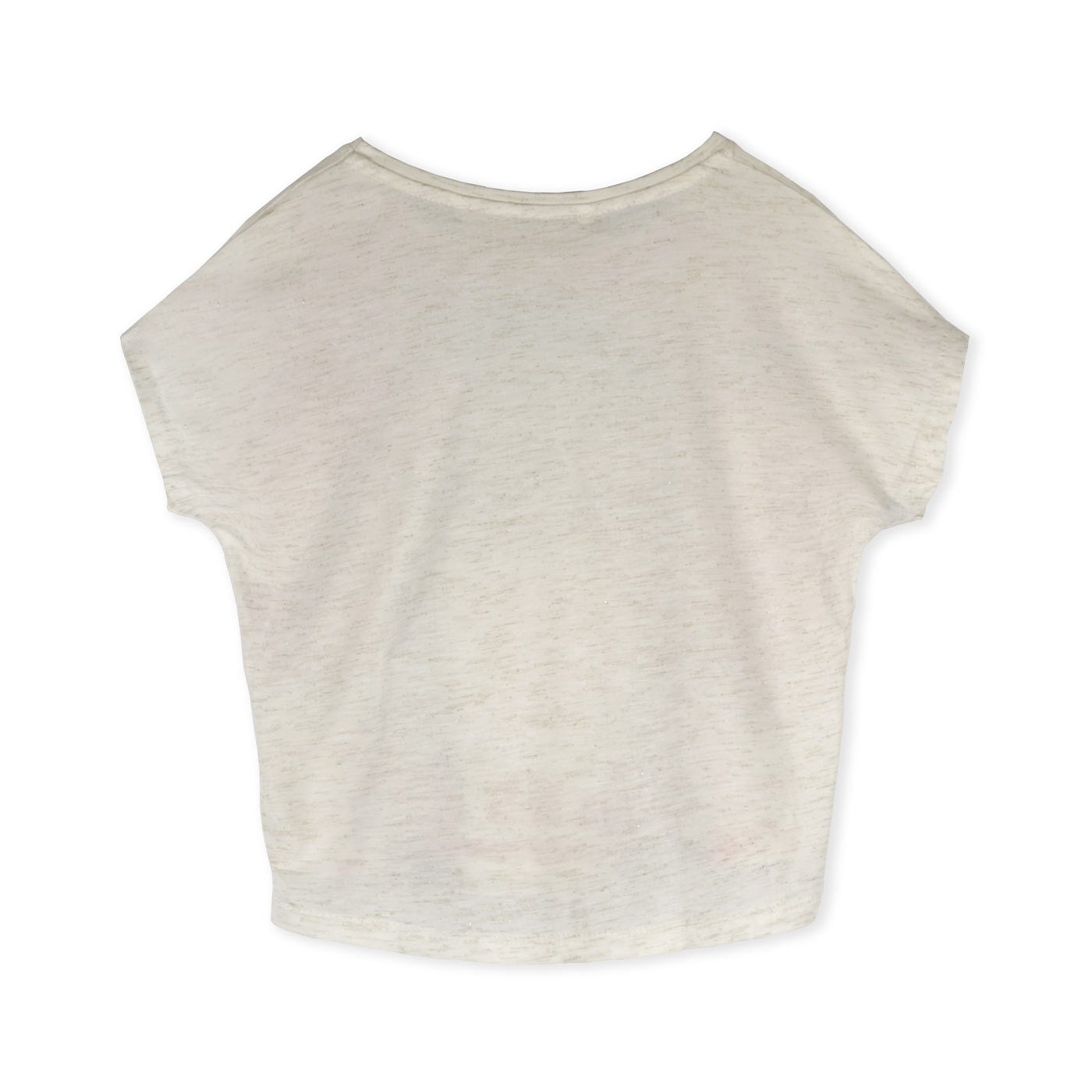 Desigual Kids - 18SGTK84.1019