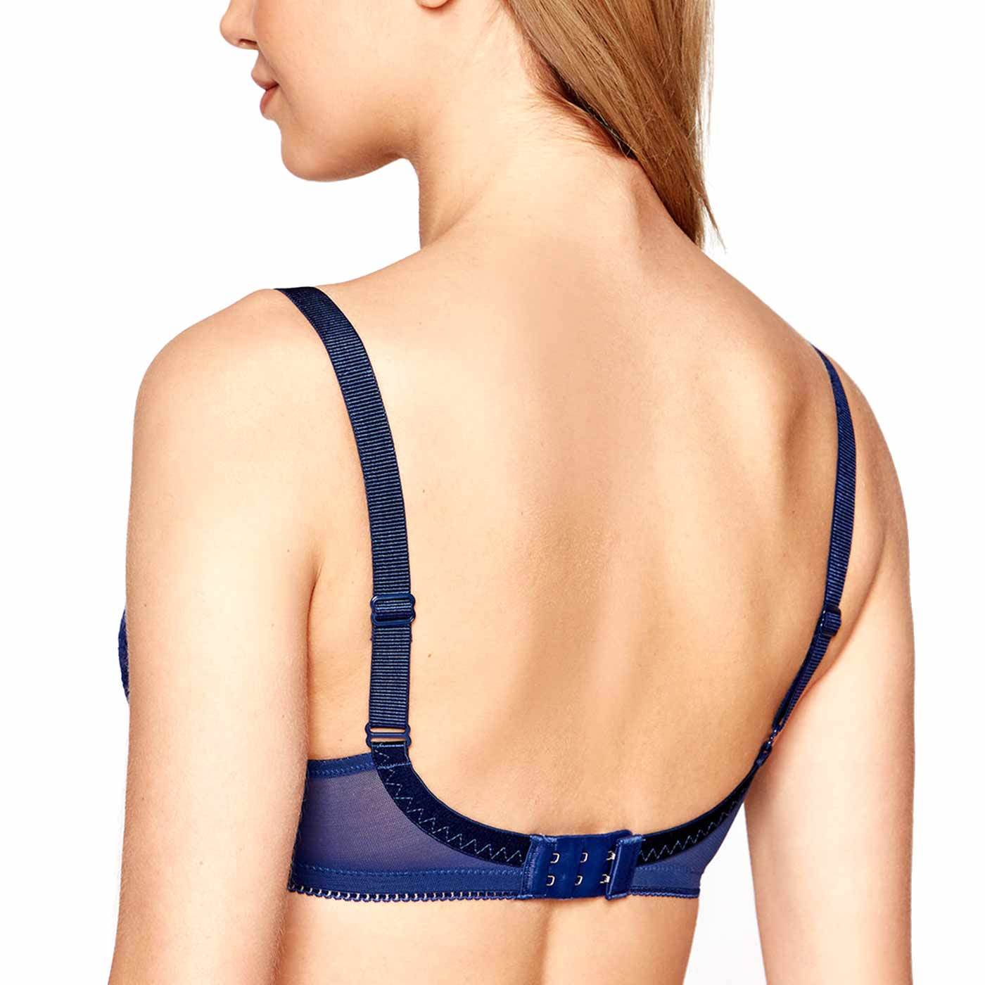 Triumph - 10156816.6722