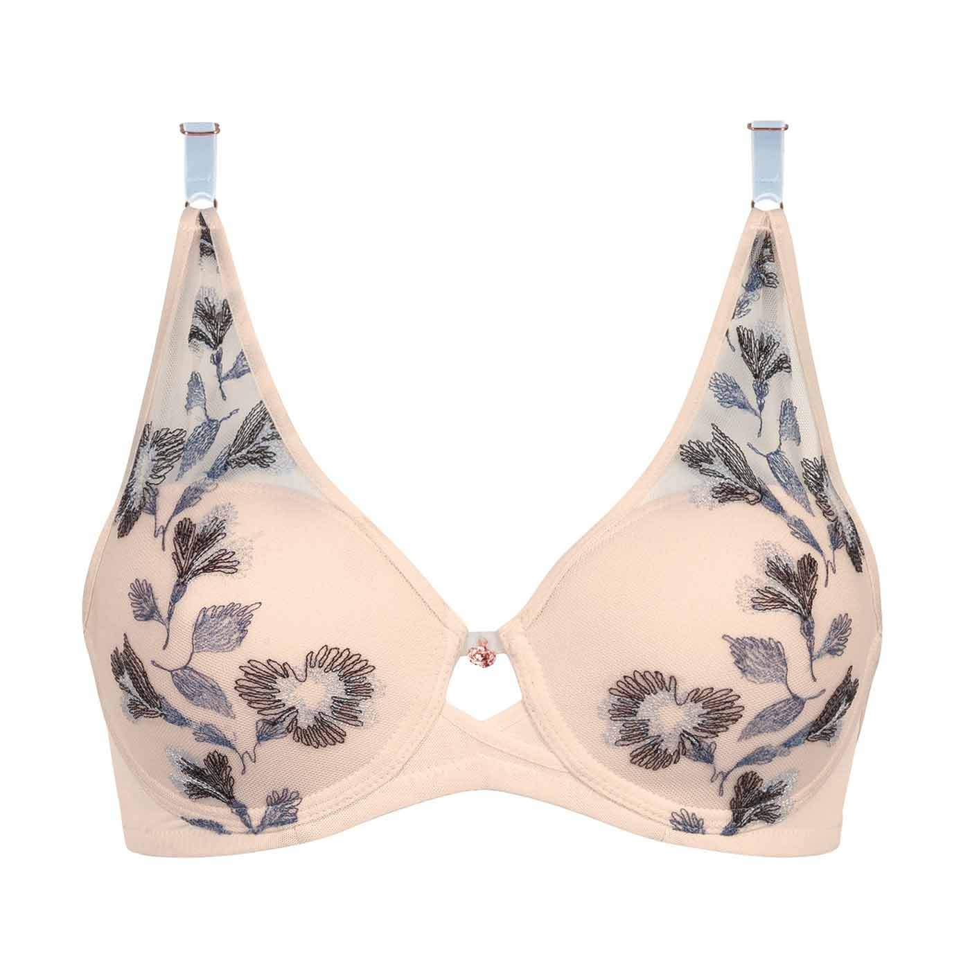 Triumph - 10194193.1196