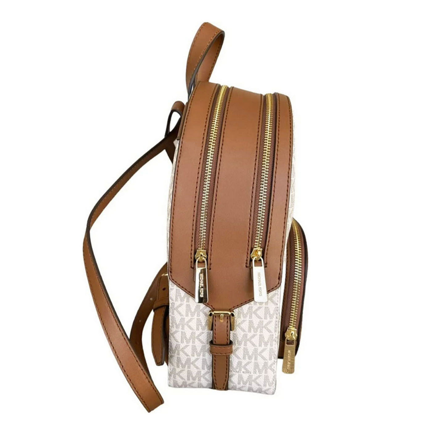 Michael Kors Medium Jaycee Backpack
