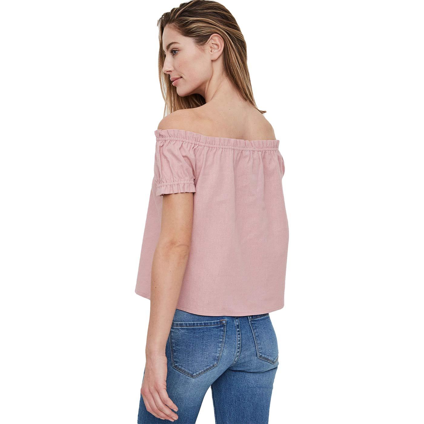 VERO MODA - 10193736.zephyr