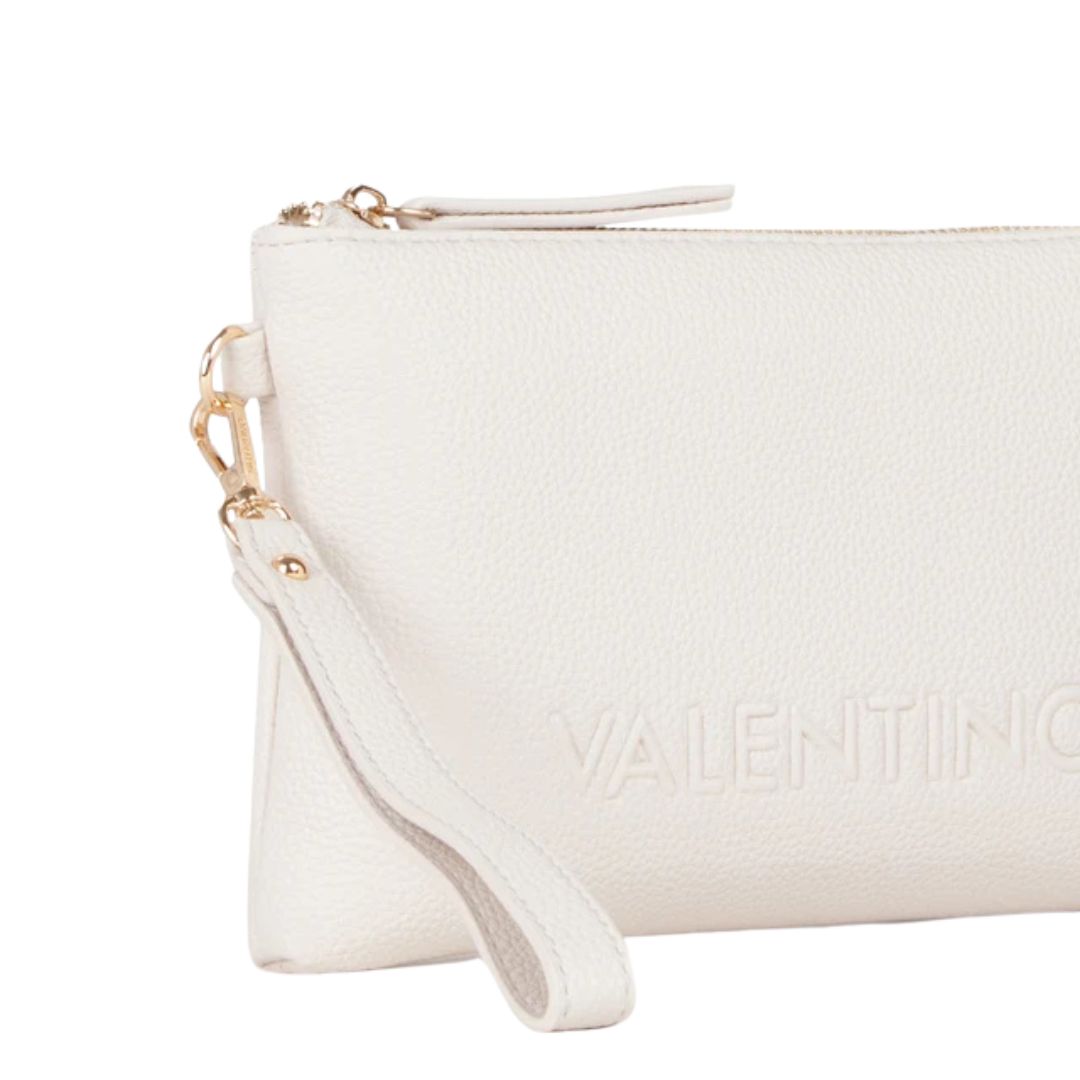 Valentino Beige Shoulderbag