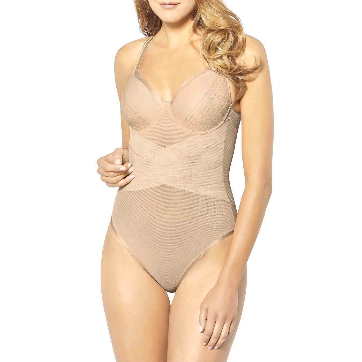 Triumph - 10194497.00NZ