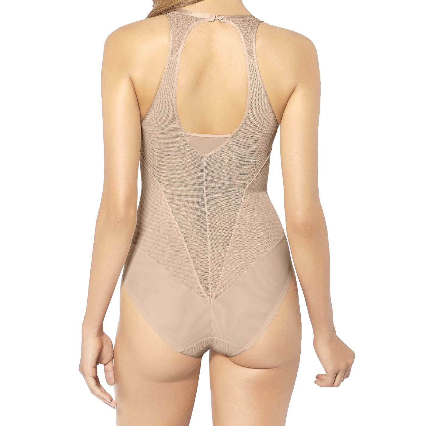 Triumph - 10194497.00NZ