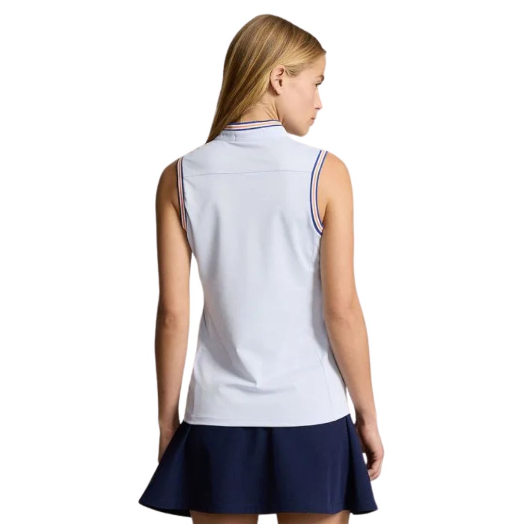 Ralph Lauren Woman Polo Shirt