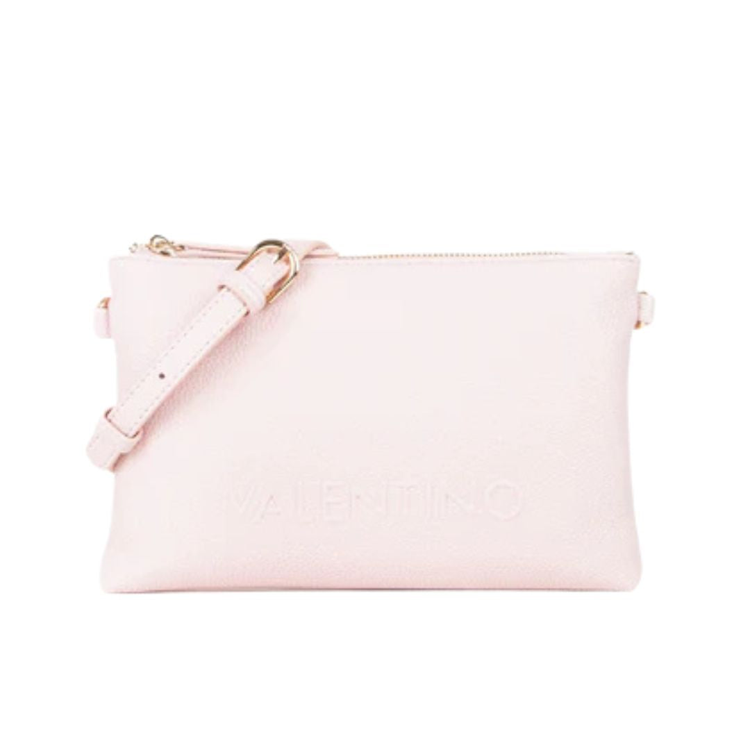 Valentino Pink Shoulderbag