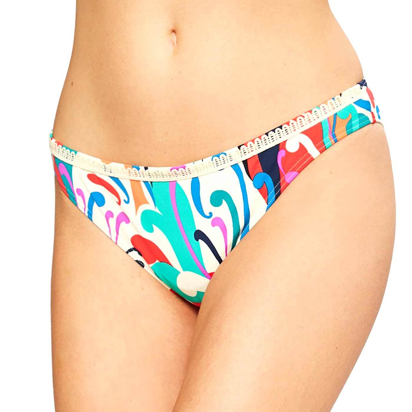 Triumph - 10187075.M023