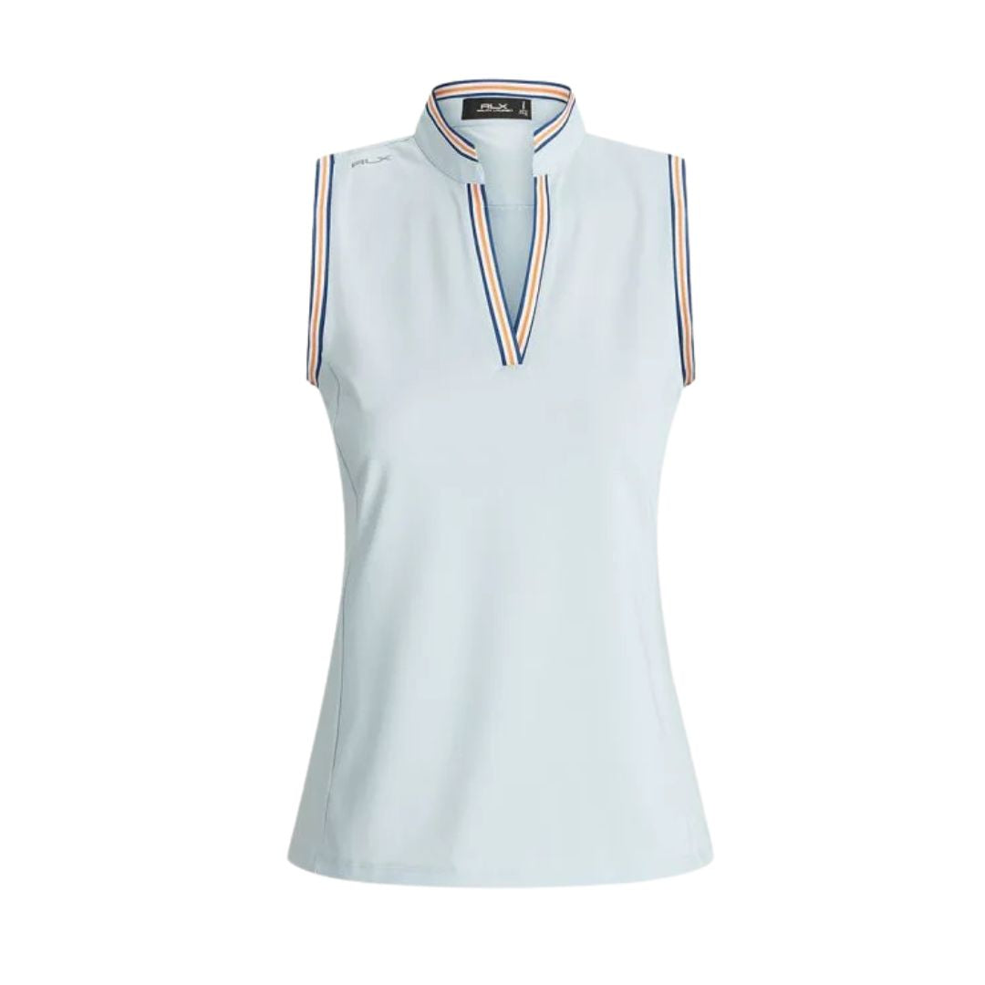 Ralph Lauren Woman Polo Shirt