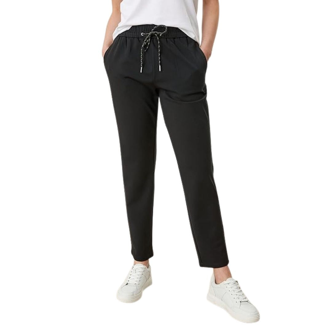 s.Oliver Jogger Style Trousers
