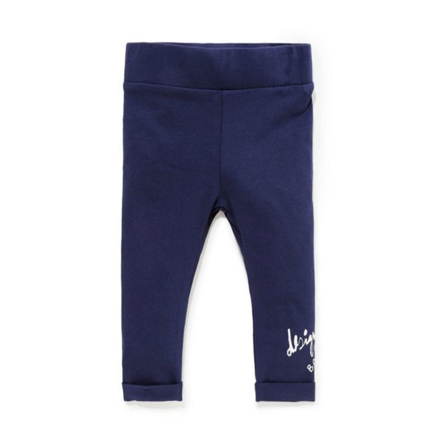 Desigual Kids - 18SYKK02.5000