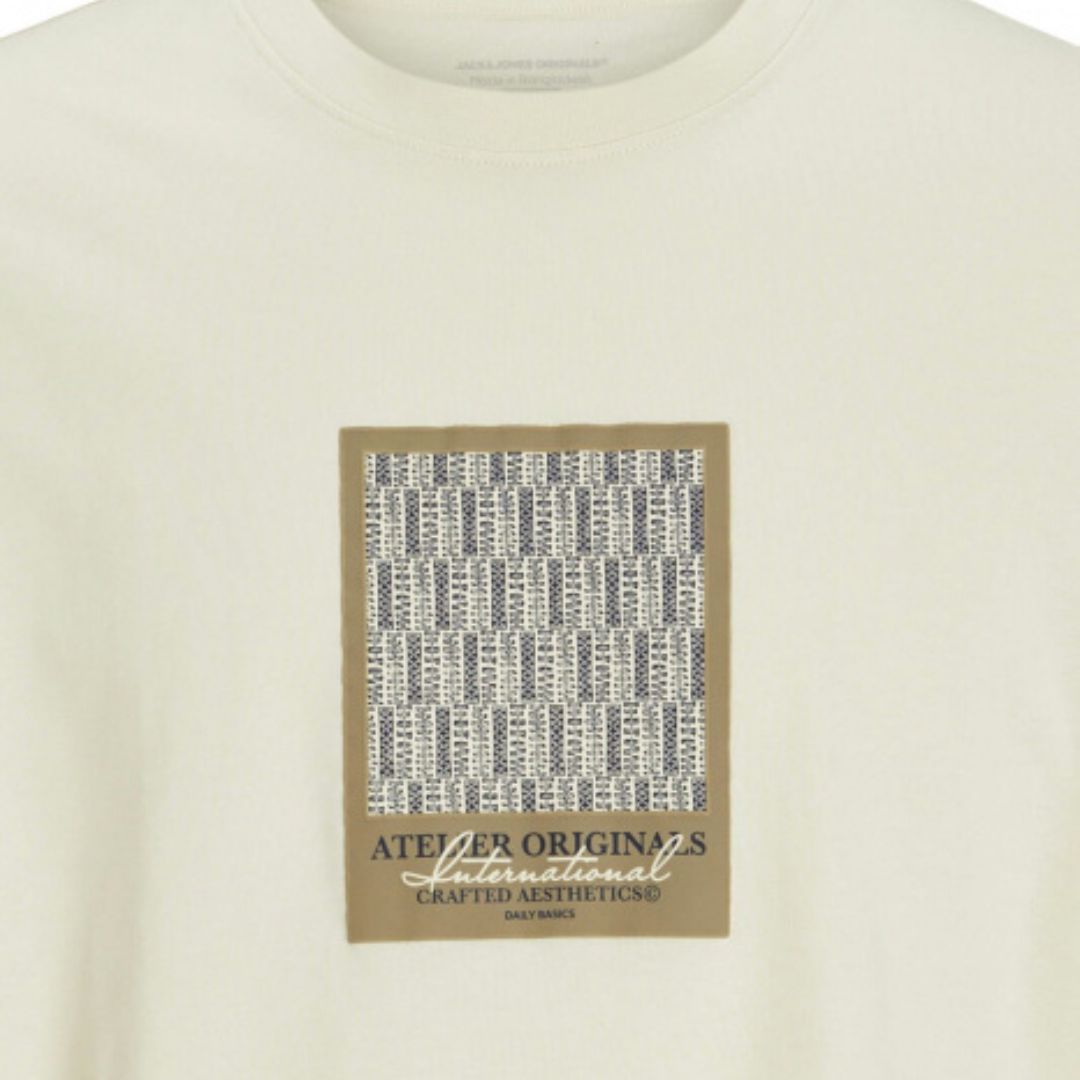 Jack & Jones T-shirt