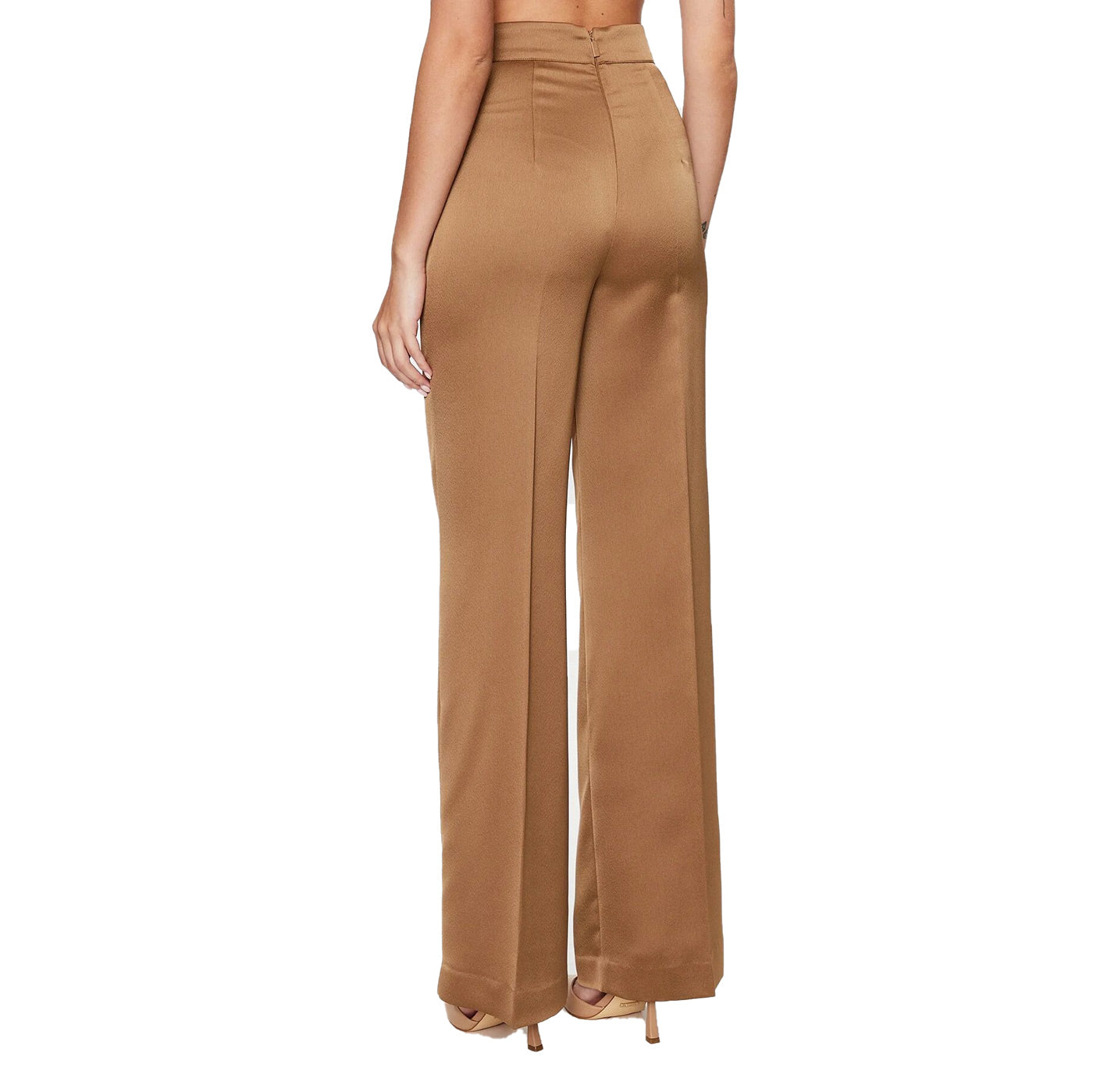 Guess Marciano Trousers