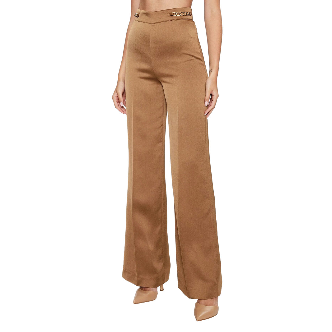 Guess Marciano Trousers