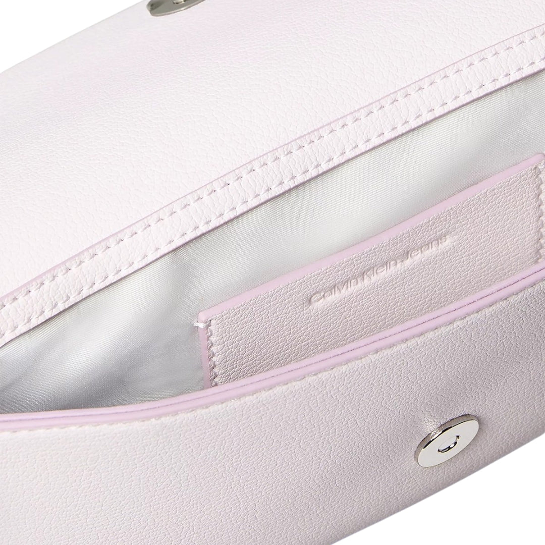 Calvin Klein Women's Bag | Pink