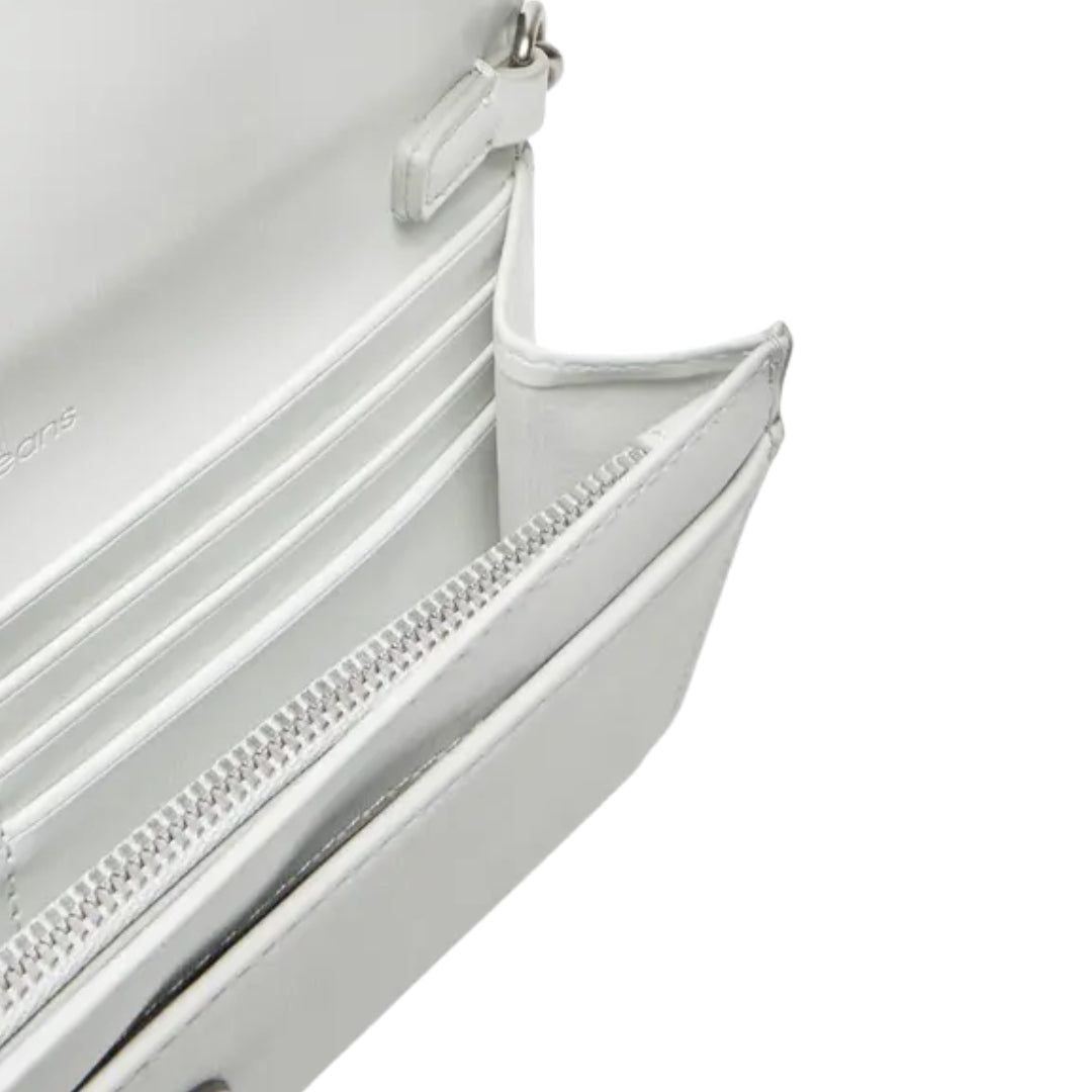 Calvin Klein Women's Bag | Mint