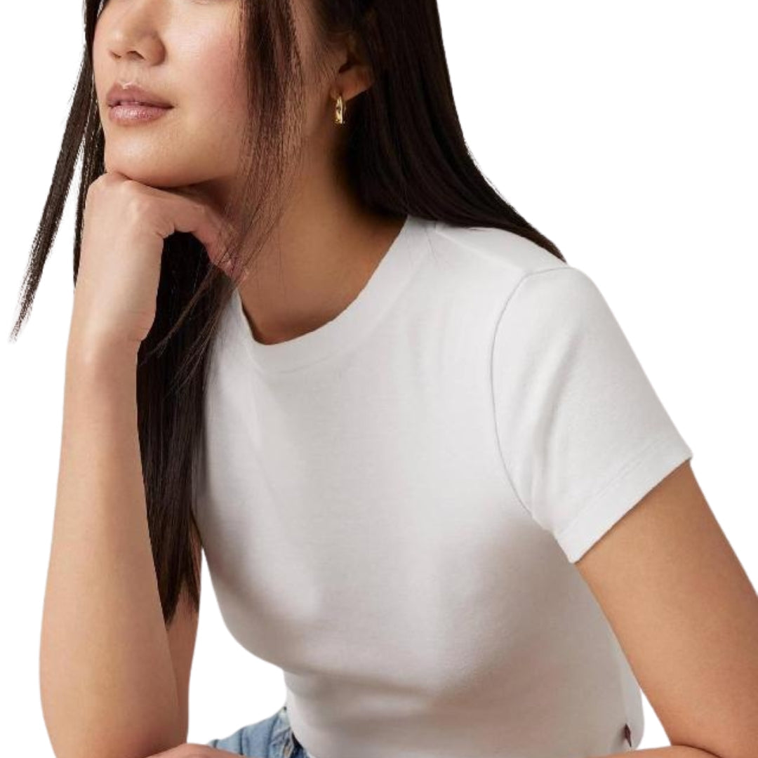 Levi's Woman T-Shirt