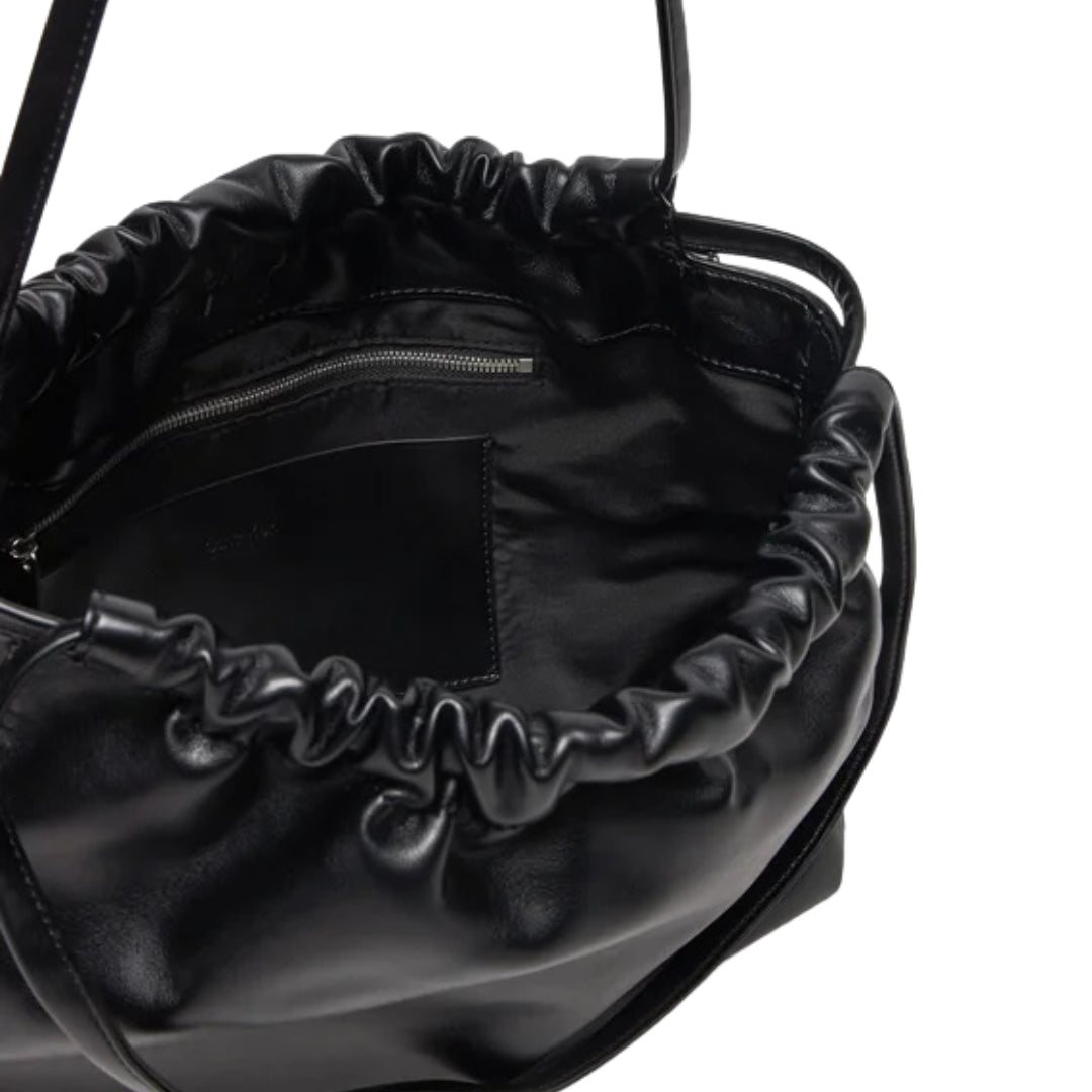 Calvin Klein Women's Bag | Black