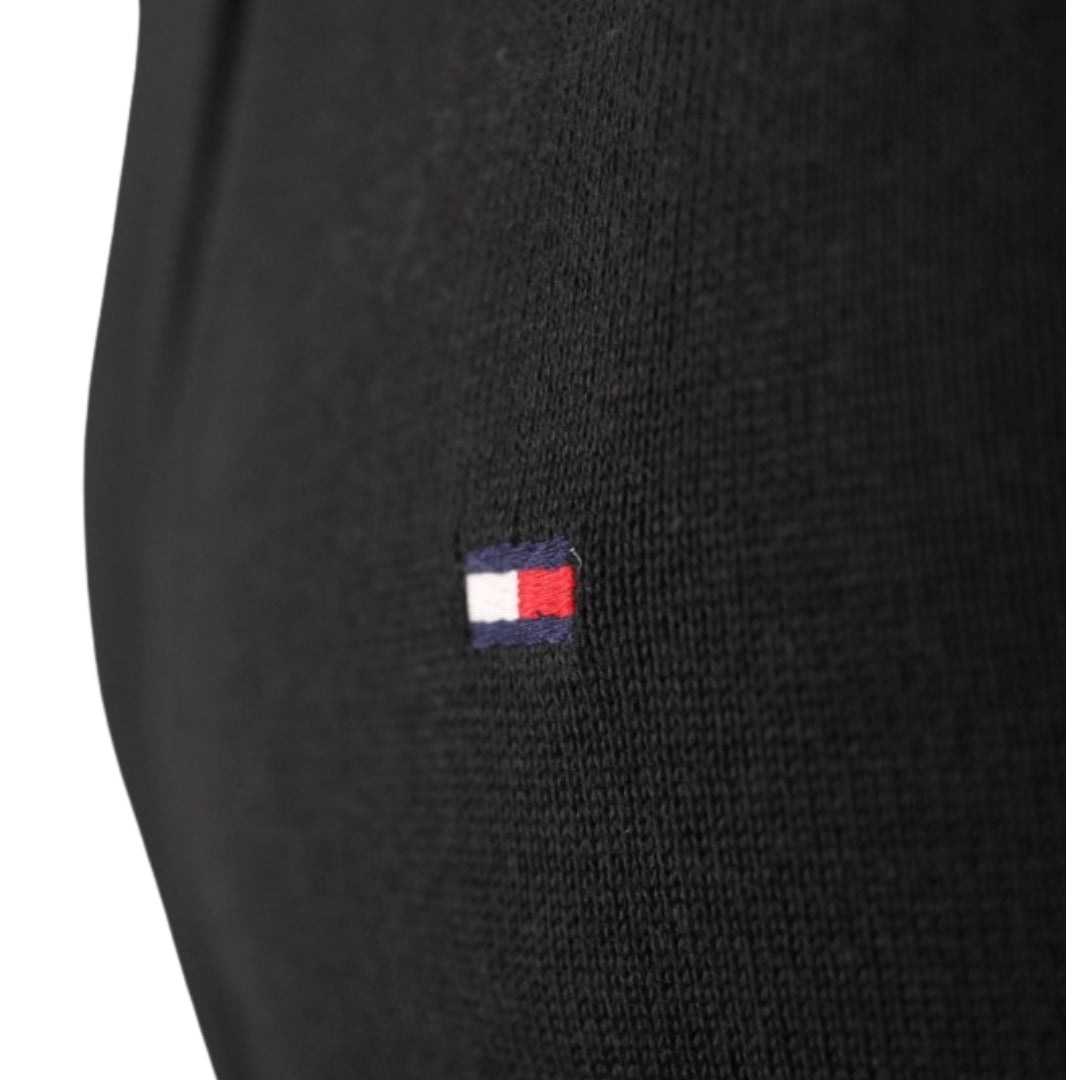 Tommy Hilfiger Men Zip Pullover