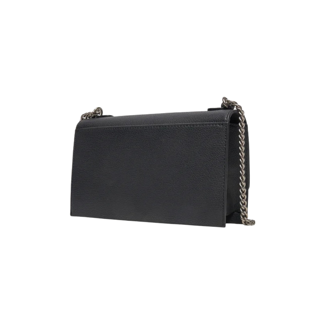 Calvin Klein Women's Bag | Black