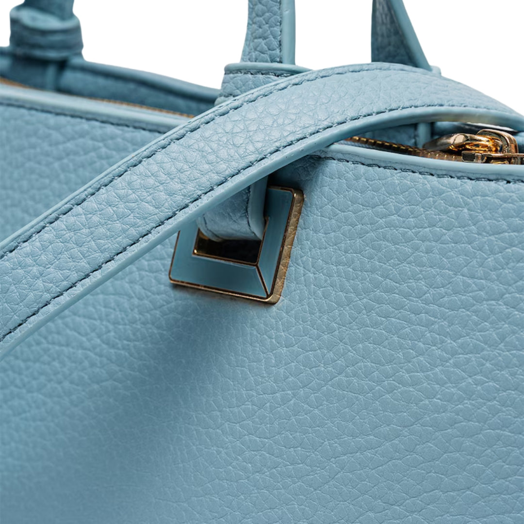 Pierre Cardin Women's Bag | Blue