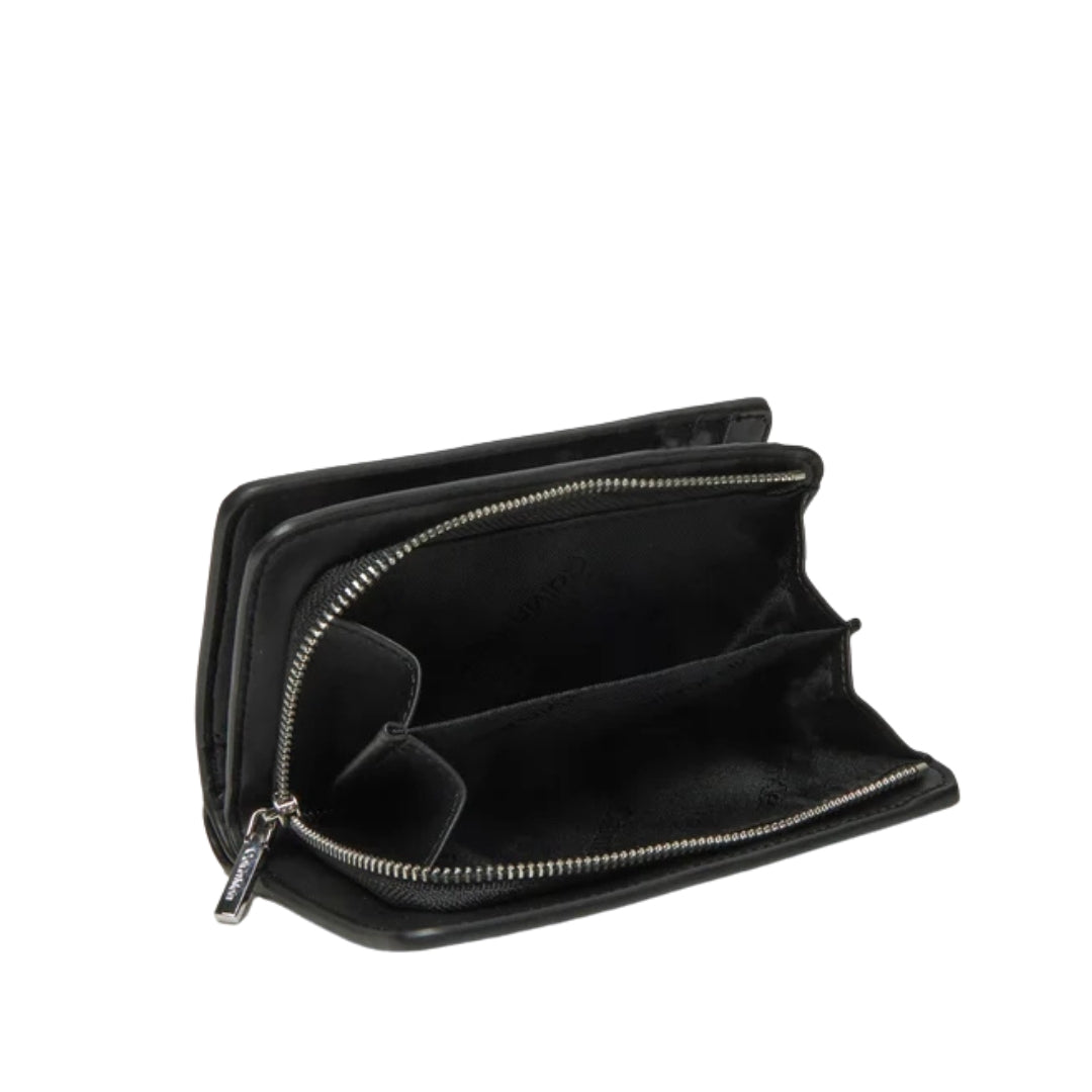 Calvin Klein Black Wallet