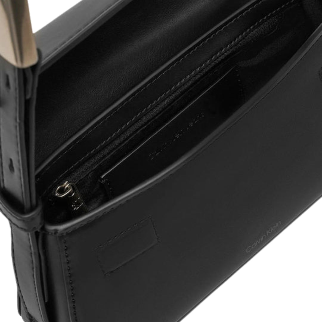 Calvin Klein Women's Bag | Black
