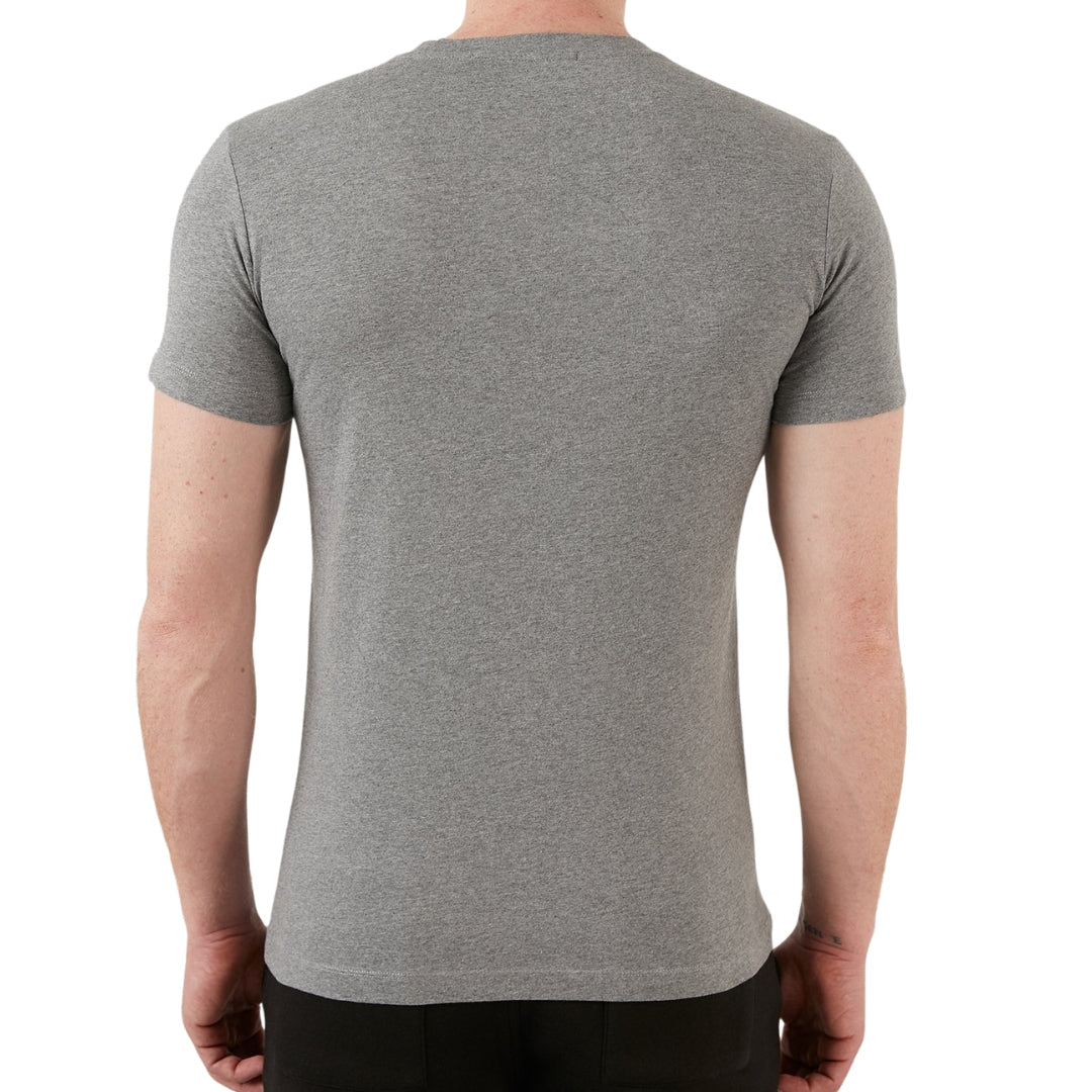 Calvin Klein Grey T-Shirt