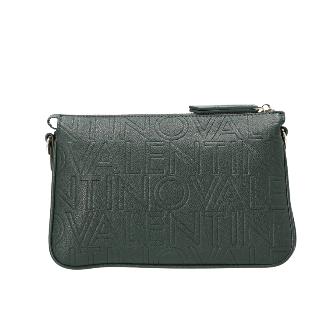 Valentino Green Handbag