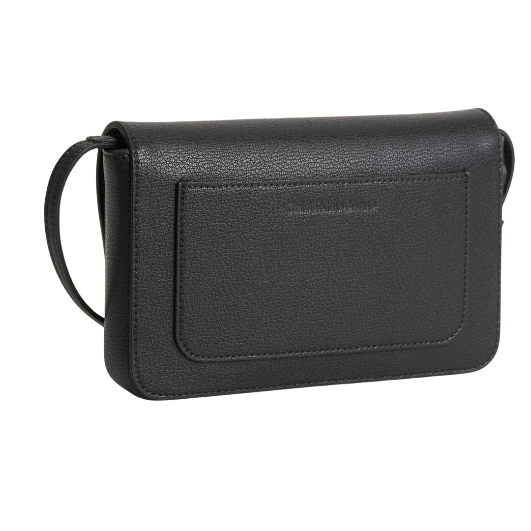 Calvin Klein Women's Bag | Black