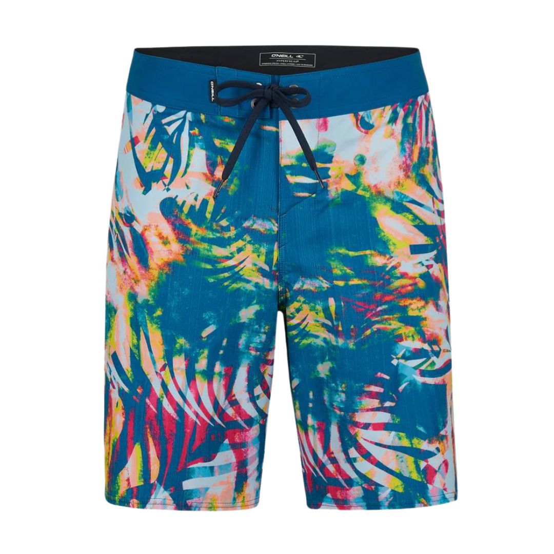 O'Neill Mysto 20" Surf Shorts
