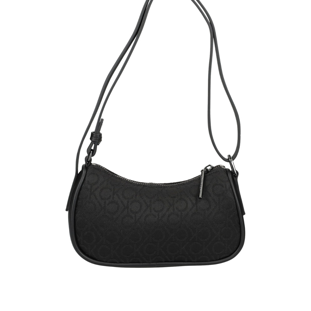 Calvin Klein Women's Bag | Black