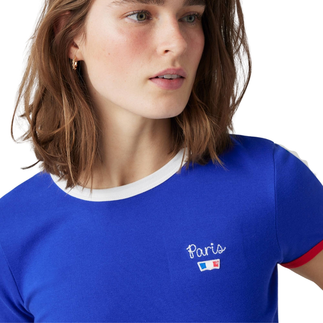 Levi's Woman T-Shirt