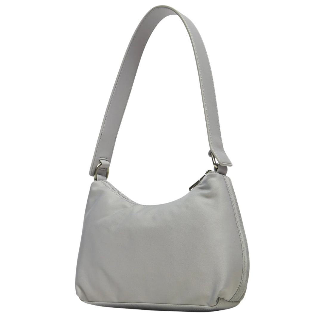 Calvin Klein Women's Small Bag | Grey