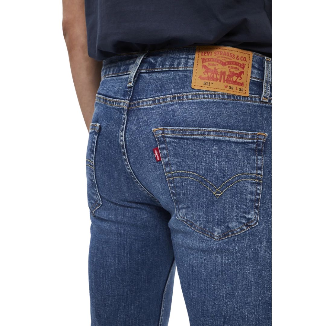 Levi's 511™ Jeans