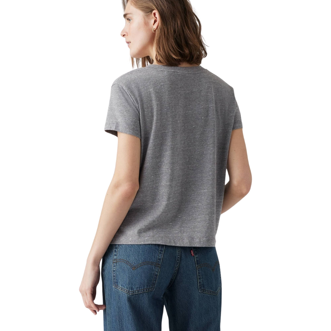 Levi's Woman T-Shirt