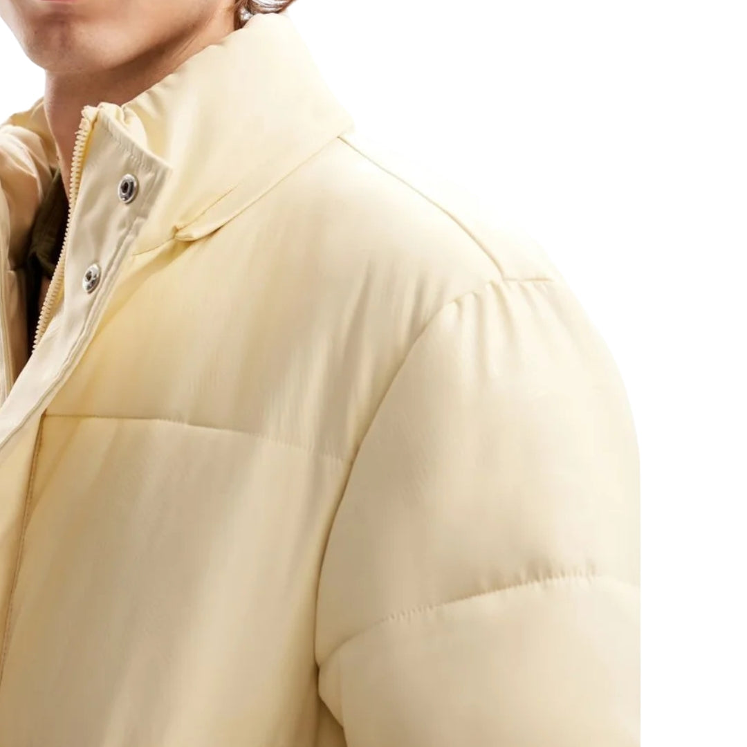Desigual Merlin Jacket