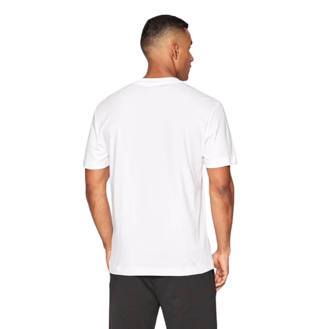 Calvin Klein White T-shirt