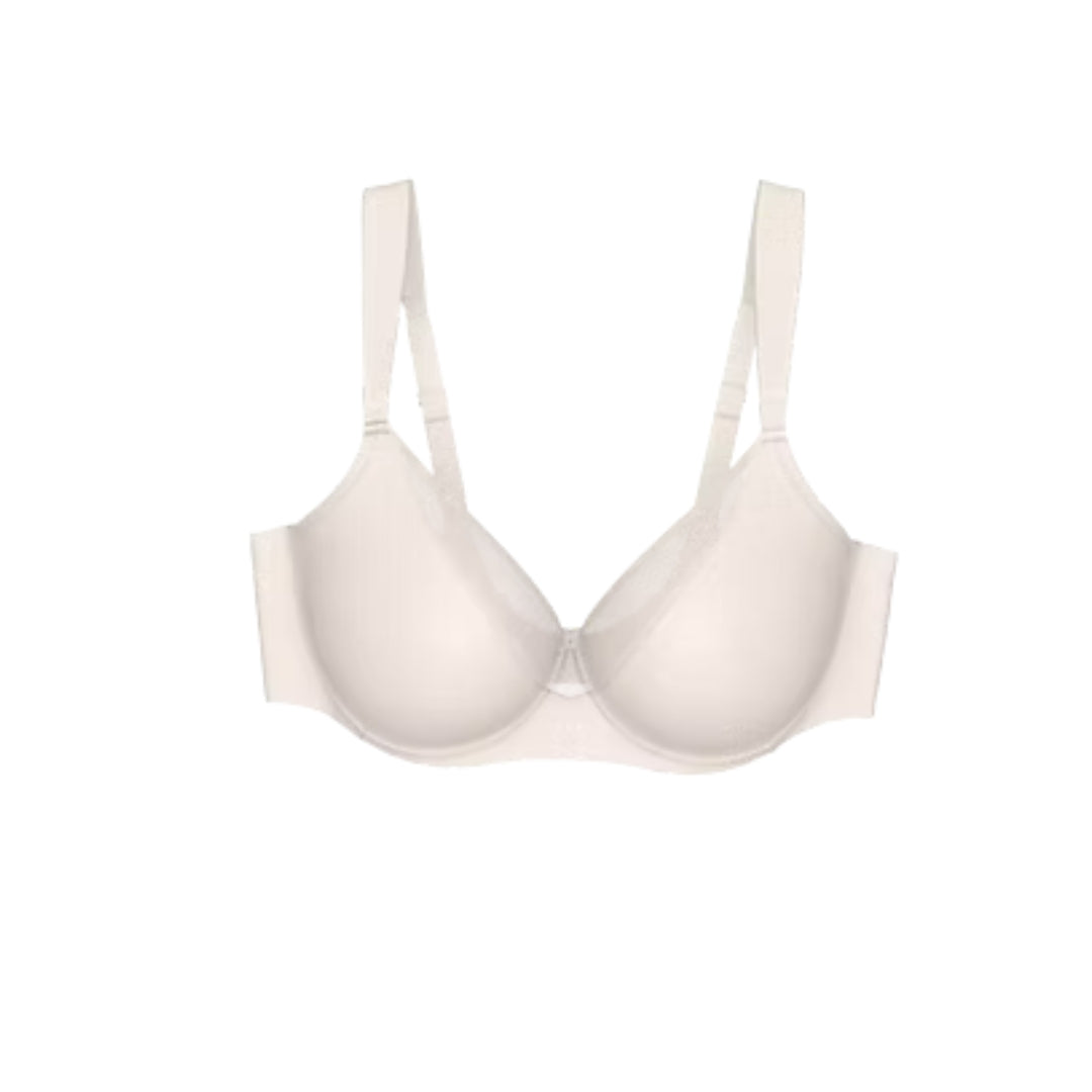 Triumph True Shape Sensation T W01 | Bra | Cream