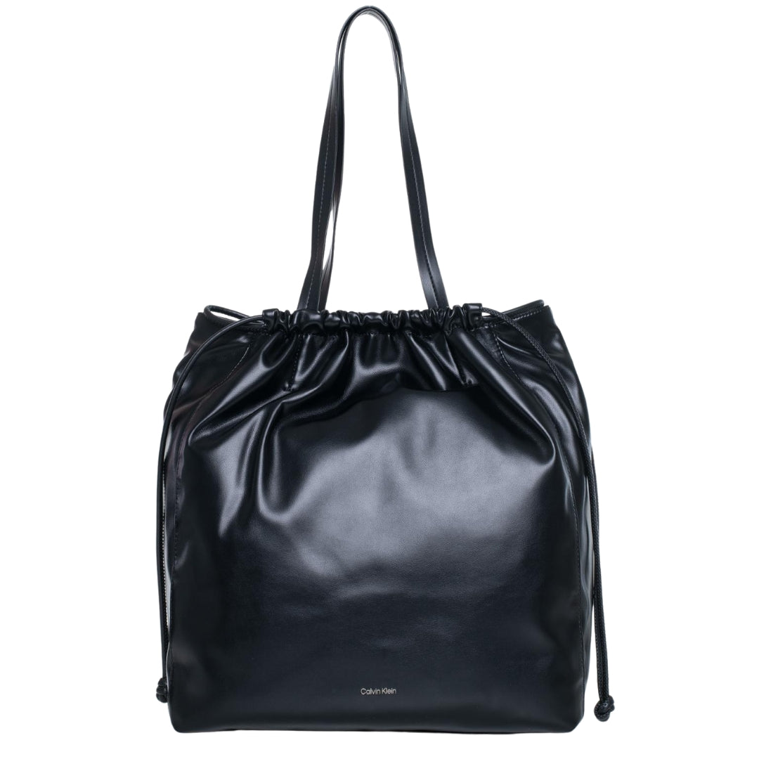 Calvin Klein Women's Bag | Black