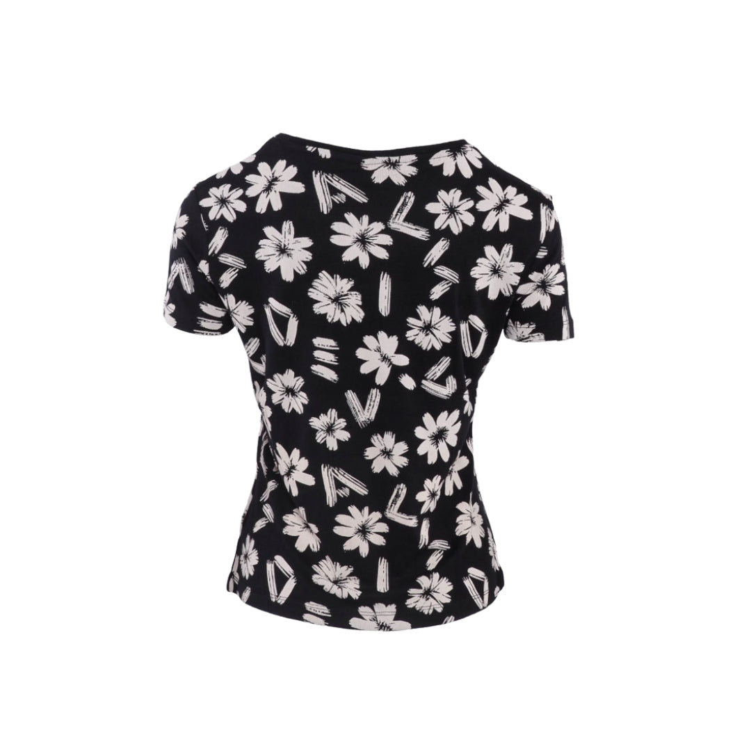 Desigual T-shirt