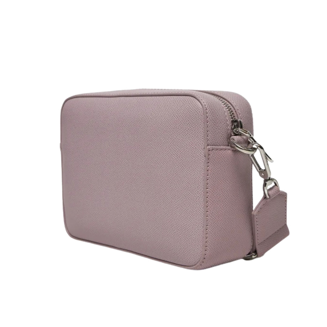 Calvin Klein Women's Bag | Purple