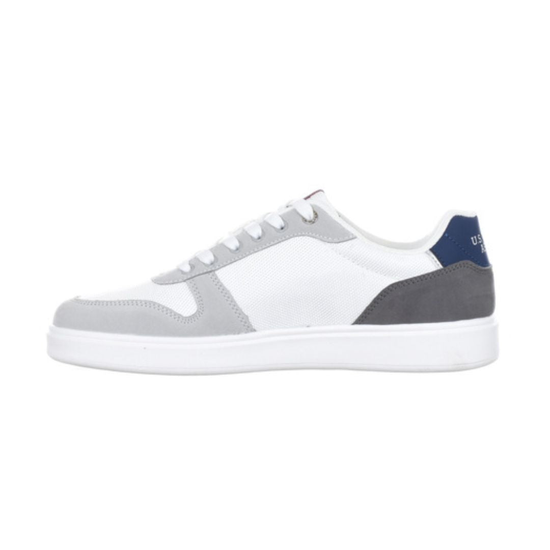 U.S Polo Assn. ROKKO003C Sneaker