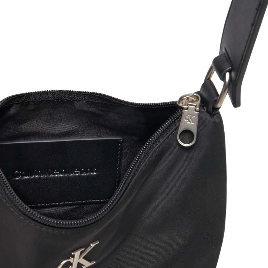Calvin Klein Women's Small Bag | Black