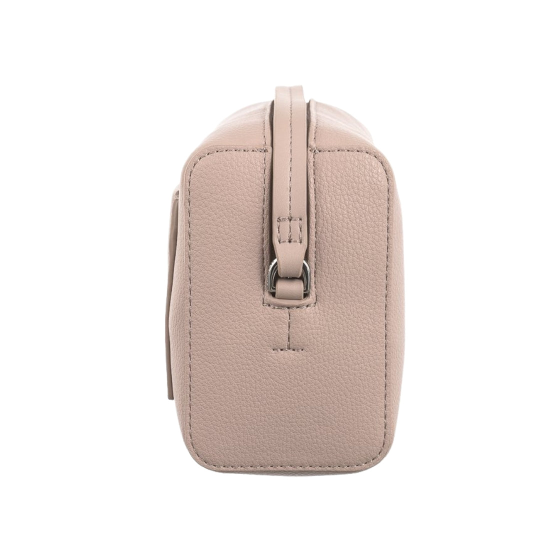 Calvin Klein Women's Bag | Pink