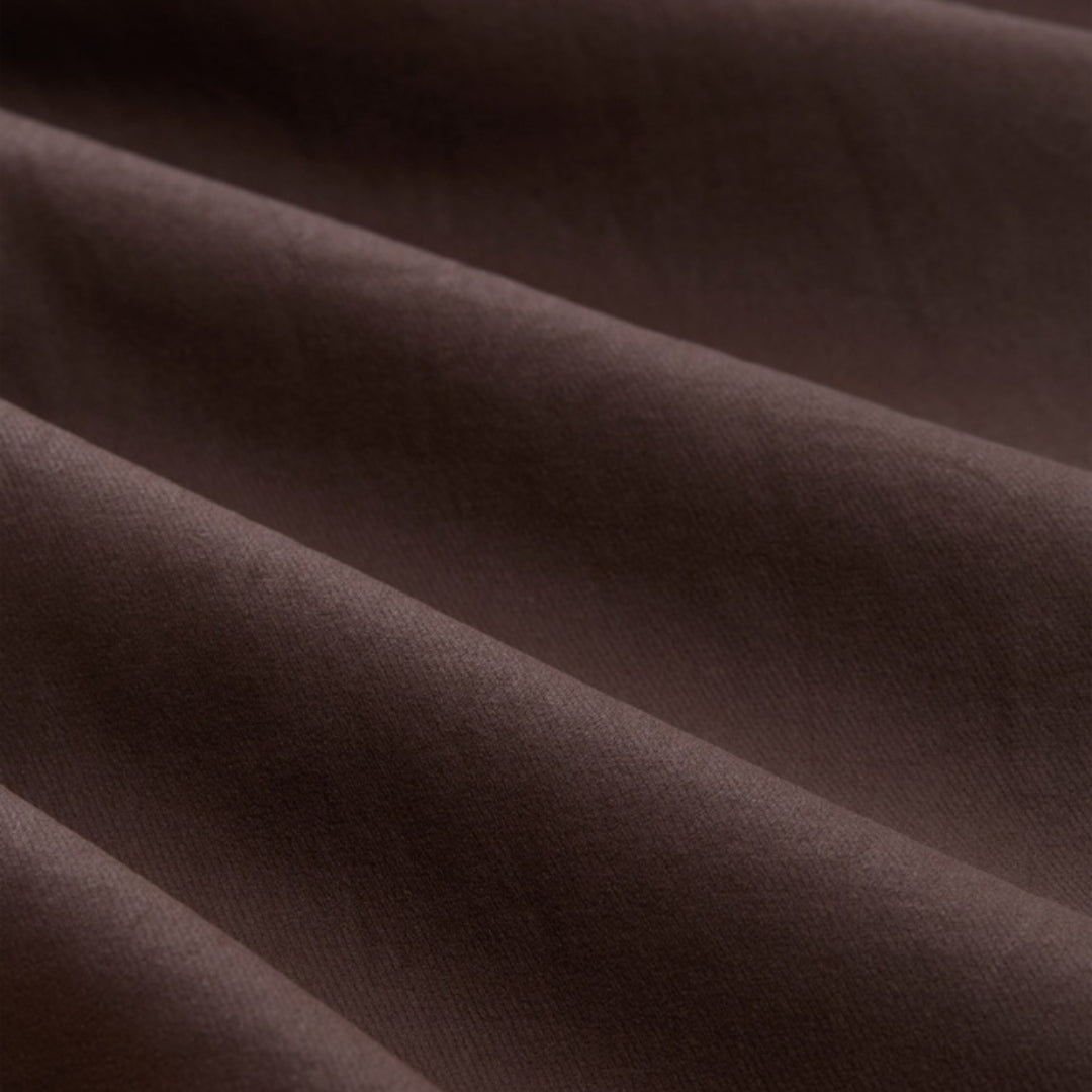 Tom Tailor Women's Trousers | Brown – detail view