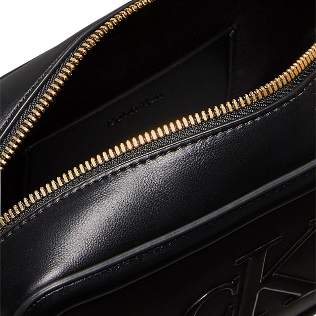 Calvin Klein Women's Bag | Black