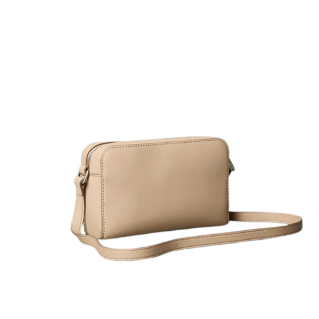 Calvin Klein Women's Bag | Beige